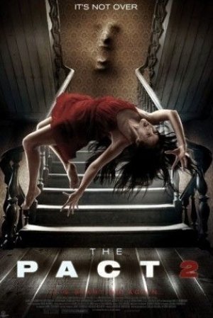 THE PACT 2