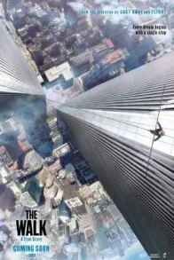 THE WALK