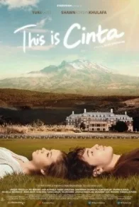 THIS IS CINTA