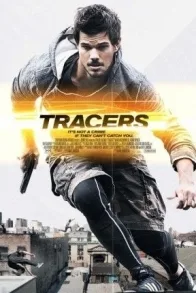 TRACERS
