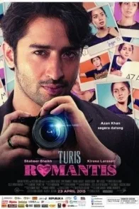 TURIS ROMANTIS