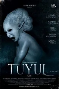 TUYUL