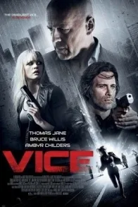VICE