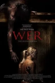WER