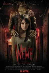 WEWE