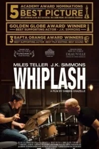 WHIPLASH