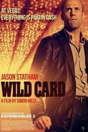 Wild Card