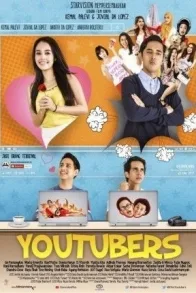 YOUTUBERS