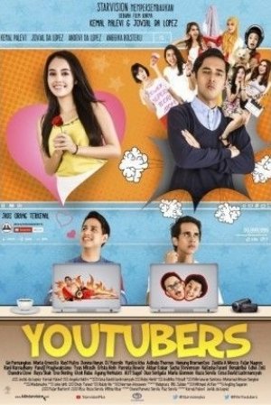 Youtubers