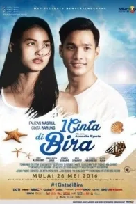 1 CINTA DI BIRA