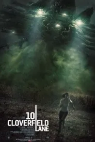 10 CLOVERFIELD LANE