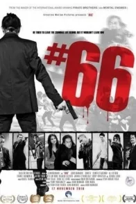 #66