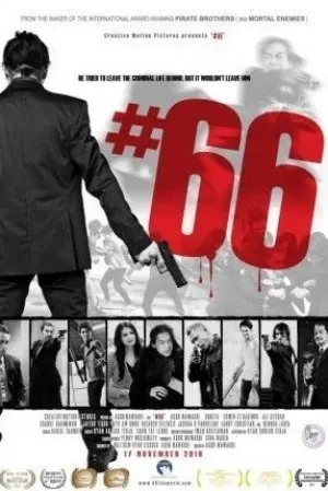 #66