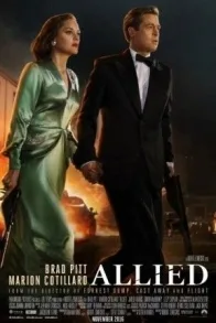 ALLIED