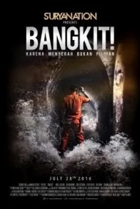 BANGKIT
