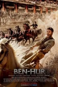 BEN-HUR