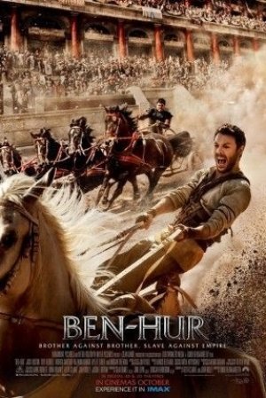 Ben-hur