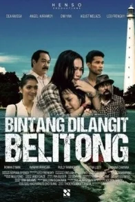 BINTANG DI LANGIT BELITONG