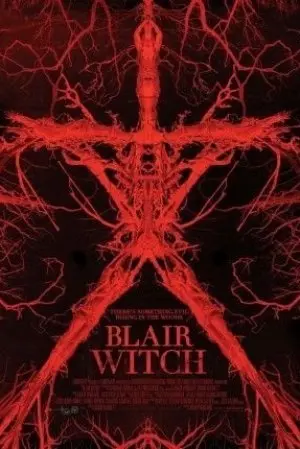 Blair Witch
