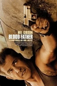 BLOOD FATHER