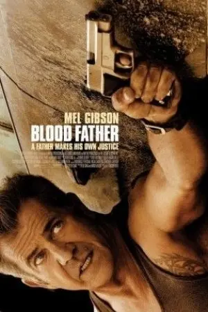 Blood Father