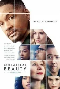 COLLATERAL BEAUTY