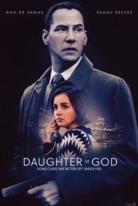 DAUGHTER OF GOD