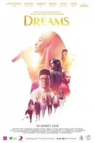 DREAMS