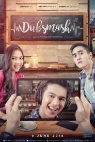 DUBSMASH