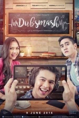 Dubsmash