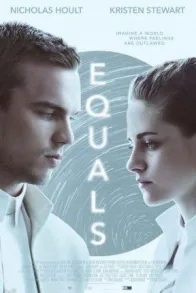 EQUALS