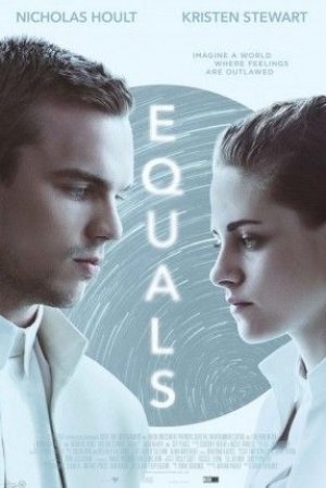 EQUALS