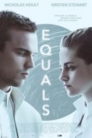 Equals