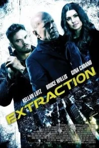 EXTRACTION