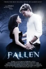 FALLEN