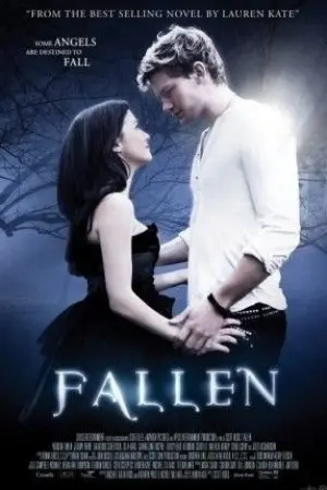 Fallen