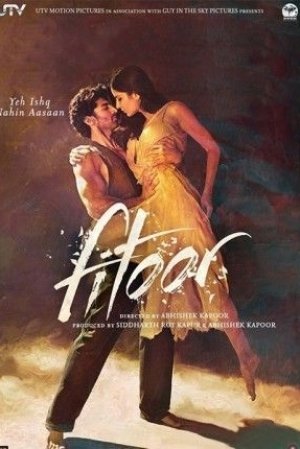 FITOOR