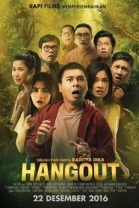 HANGOUT