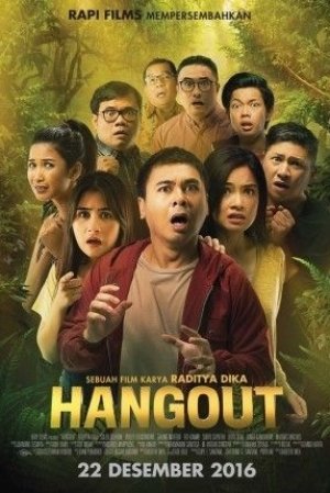 Hangout
