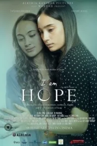 I AM HOPE