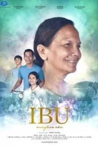 IBU