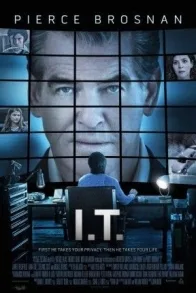 I.T.