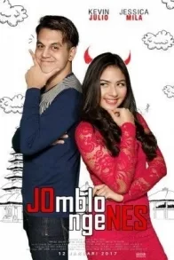 JOMBLO NGENES