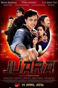JUARA