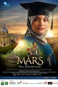 MARS