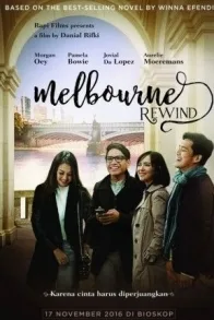 MELBOURNE REWIND