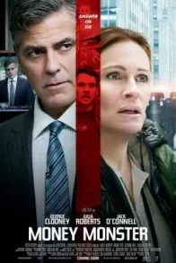MONEY MONSTER