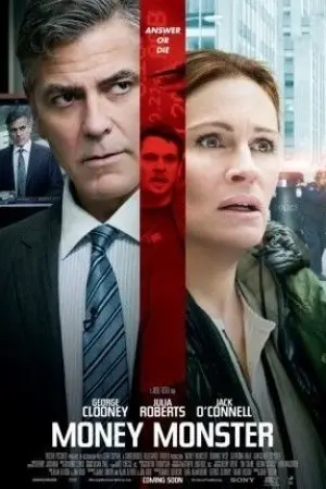 Money Monster