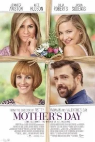 MOTHER'S DAY