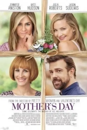 Mother's Day